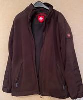 Wellensteyn Fleecejacke Bremen - Vegesack Vorschau