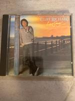 CLIFF RICHARD | LOVE SONGS | BEST OF CD | Nordrhein-Westfalen - Gangelt Vorschau