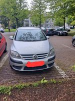 Auto - VW Golf Plus Nordrhein-Westfalen - Gladbeck Vorschau