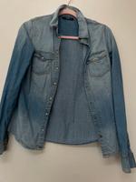 Jeans Jacke Neu Thüringen - Gefell Vorschau