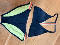 Chiemsee Bikini Nordrhein-Westfalen - Much Vorschau