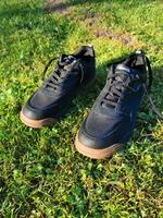 Bench Schuhe Neu Größe 45 Münster (Westfalen) - Nienberge Vorschau