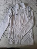 Nike Trainingsjacke Gr.S Neu Niedersachsen - Garbsen Vorschau