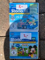 Storio Vtech Spiel Schleswig-Holstein - Schafflund Vorschau