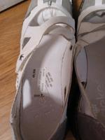 Rieker Damen Schuhe Nordrhein-Westfalen - Leverkusen Vorschau