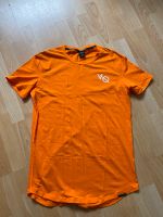 Vanquish Fitness - T-Shirt NEU Nordrhein-Westfalen - Bergisch Gladbach Vorschau