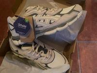 Asics Gel-NYC Mitte - Wedding Vorschau