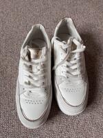 Only sneaker, wie neu Bayern - Hindelang Vorschau