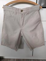 Tommy Hilfiger Shorts kurze Hose 30 Nordrhein-Westfalen - Wilnsdorf Vorschau