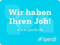 Personalsachbearbeiter (m/w/d) Vollzeit 3-5 Monate Projekt Dithmarschen - Brunsbuettel Vorschau