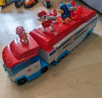 Paw Patrol LKW Nordrhein-Westfalen - Nettetal Vorschau