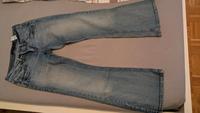 Damen Jeans Saarland - St. Ingbert Vorschau