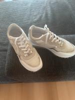 Damen-Schuhe Saarland - Spiesen-Elversberg Vorschau