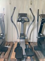 TechnoGym Synchro Crosstrainer Hessen - Dietzenbach Vorschau