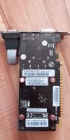 Nvidia Geforce GT610 2048Mb PCI-E Low Profile Bayern - Otterfing Vorschau