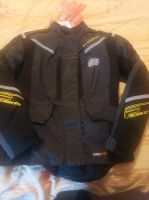 Damen Motorrad Jacke gr. 36 von probiker Bayern - Kürnach Vorschau