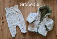 Babykleidung von Feetje Sachsen - Neukirch/Lausitz Vorschau