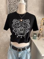T-Shirt Gr. M neu Hessen - Wetzlar Vorschau
