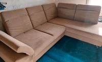 Großes Sofa Sachsen - Crimmitschau Vorschau