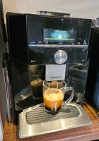 Siemens eq9 s300 Kaffeevollautomat GARANTIE Kaffeemaschine Küche Nordrhein-Westfalen - Gelsenkirchen Vorschau