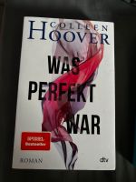 Colleen Hoover Bücher Nordrhein-Westfalen - Bad Laasphe Vorschau
