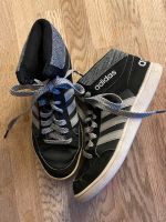 Adidas Schuhe Gr 36 Berlin - Hellersdorf Vorschau