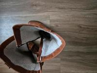 warme Winterschuhe Dresden - Innere Altstadt Vorschau