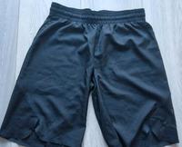 Jordan Shorts schwarz Hamburg - Hamburg-Nord Vorschau