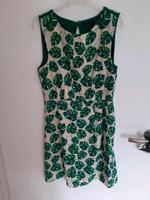 Minikleid von Vero Moda Größe 36 Bayern - Köfering Vorschau
