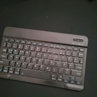 Tastatur Bluetooth Hessen - Kassel Vorschau