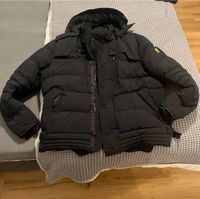 Wellensteyn Herren Winterjacke Nordrhein-Westfalen - Dormagen Vorschau