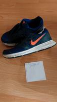 Nike Turnschuhe gr. 38 Sachsen - Hainewalde Vorschau