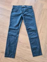 Marc O'Polo Hose Mode #Norra blau Gr. 28 Schleswig-Holstein - Ahrensburg Vorschau