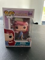 Funko POP! Ariel 564 Nordrhein-Westfalen - Lüdenscheid Vorschau