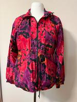 Trainingsjacke Freizeitjacke Nike Bayern - Schwandorf Vorschau