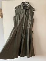 Orsay Kleid Nordrhein-Westfalen - Werne Vorschau