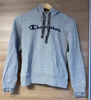 Champion Pullover XS Hessen - Bad Hersfeld Vorschau
