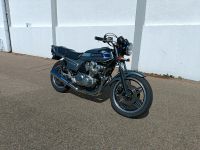 Honda CB750F Boldor Oldtimer Stuttgart - Vaihingen Vorschau