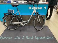 Kalkhoff E-Bike Ergo Impulse Wave Rh 60 Nordrhein-Westfalen - Mülheim (Ruhr) Vorschau