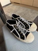 Dior Damenschuhe Hamburg-Mitte - Hamburg Wilhelmsburg Vorschau