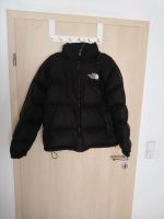 Original North Face Daunenjacke Herren Gr.M Bayern - Mindelstetten Vorschau