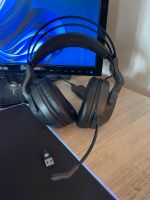 Roccat Elo 7.1 Air Gaming Headset Bayern - Regensburg Vorschau