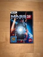 Mass Effect 3 PC Spiel Bayern - Johanniskirchen Vorschau