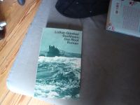 Lothar G Buchheim, Das Boot ,   DTV Hamburg-Nord - Hamburg Eppendorf Vorschau