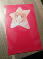 Altraverse Extra Shojo Star Nana Haruta Ein Liebesbrief Bayern - Manching Vorschau