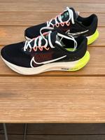 NIKE Zoom x FLY 5 Gr. 41 NEU Laufschuhe Baden-Württemberg - Mannheim Vorschau