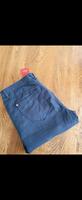 S.Oliver Damen Chinohose Stoffhose Gr.42 L34 Bayern - Lichtenfels Vorschau