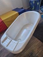 Babybadewanne Baden-Württemberg - Aldingen Vorschau