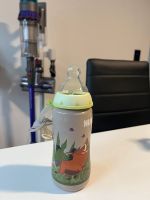 König der Löwen/ Simba Nuk Flasche Bayern - Muhr am See Vorschau
