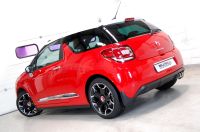 MILLTEK SPORTAUSPUFFANLAGE (TÜV) CITROEN DS3 1.6 THP16V DSPORT Niedersachsen - Bruchhausen-Vilsen Vorschau